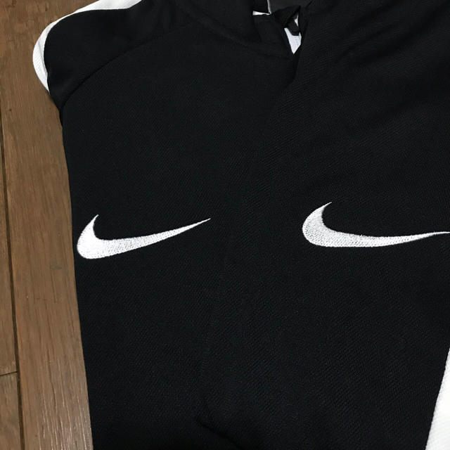 NIKE(ナイキ)の［新品］ナイキセットアップ 130㎝ キッズ/ベビー/マタニティのキッズ服男の子用(90cm~)(その他)の商品写真