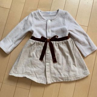 パタシュー(PATACHOU)のsoumeiさま専用　パタシュー ワンピース(ワンピース)