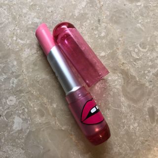 シュウウエムラ(shu uemura)の【shu uemura】ルージュアンミリテッドシュプリームマントエクレアピンク(口紅)