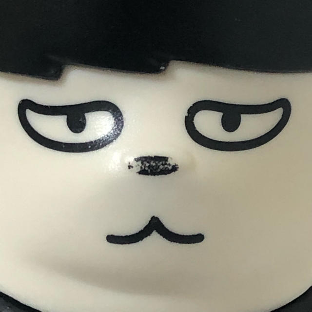 防弾少年団 Bts ヒプモン ジミン フィギュアの通販 By Nyamg S Shop ボウダンショウネンダンならラクマ 防弾少年団 Bts ヒプモン ジミン フィギュアの通販 By Nyamg S Shop ボウダンショウネンダンならラクマ