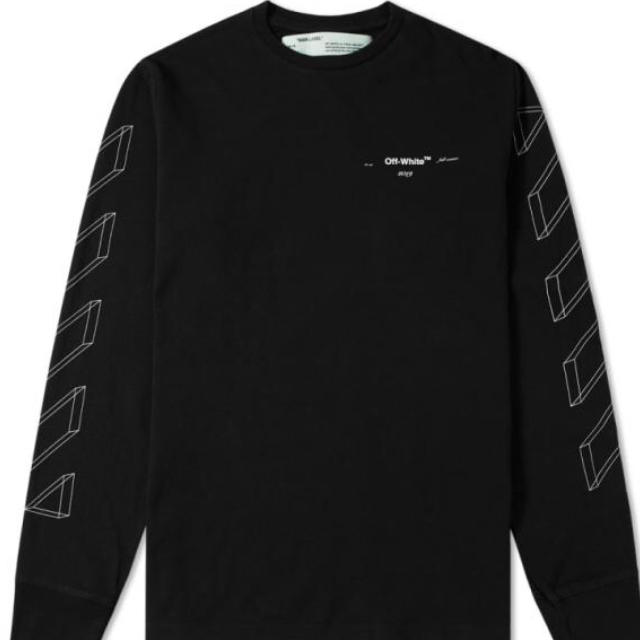 2022年最新海外 ロンT Tシャツ/カットソー(七分/長袖) - www