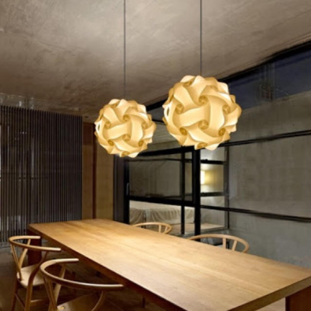 新品 Jig Saw Lamp ジグソーランプ シェイド 北欧 デザイナー 限定の通販 By Momo ラクマ 新品 Jig Saw Lamp ジグソーランプ シェイド 北欧 デザイナー 限定の通販 By Momo ラクマ