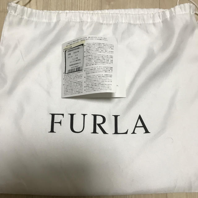 Furla(フルラ)の【ありがとうございます☺︎︎】コニー♪様専用 レディースのバッグ(ショルダーバッグ)の商品写真