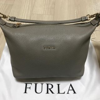 フルラ(Furla)の【ありがとうございます☺︎︎】コニー♪様専用(ショルダーバッグ)