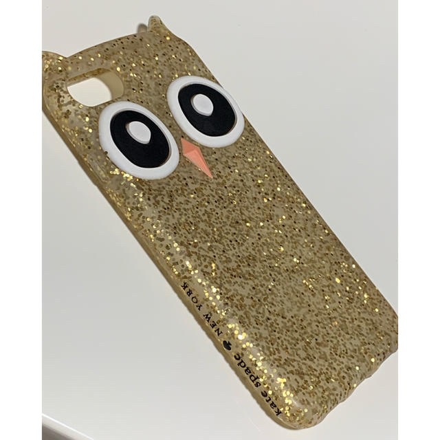 kate spade new york - ☆レア☆ケイトスペード iPhoneケースの通販 by R's shop｜ケイトスペードニューヨークならラクマ