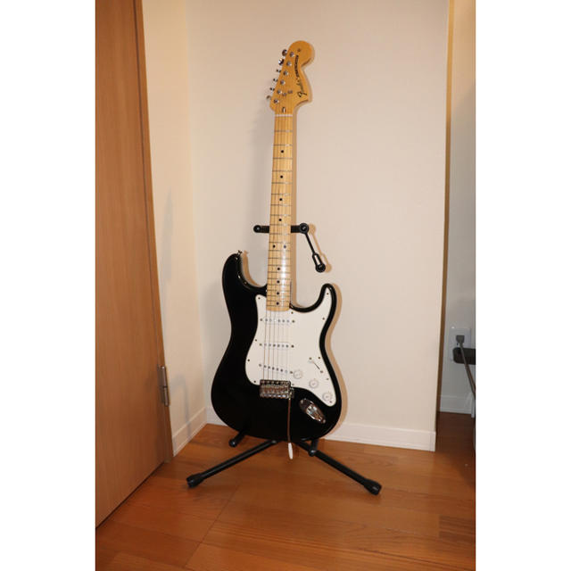 FENDER MEXCO DELUX ROADHOUSE ローステッドメイプル