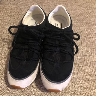 オニツカタイガー(Onitsuka Tiger)のkokeyoshiさん専用 HSINCA Onitsuka Tiger(スニーカー)