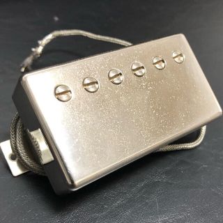 ギブソン(Gibson)のGIBSON Burstbucker Pro #1(パーツ)