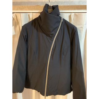 チャコット ダウンの通販 26点 | CHACOTTを買うならラクマ