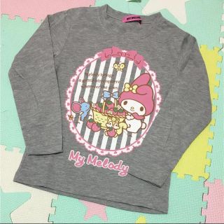 マイメロディ(マイメロディ)の☆mickeymama様専用☆(Tシャツ/カットソー)