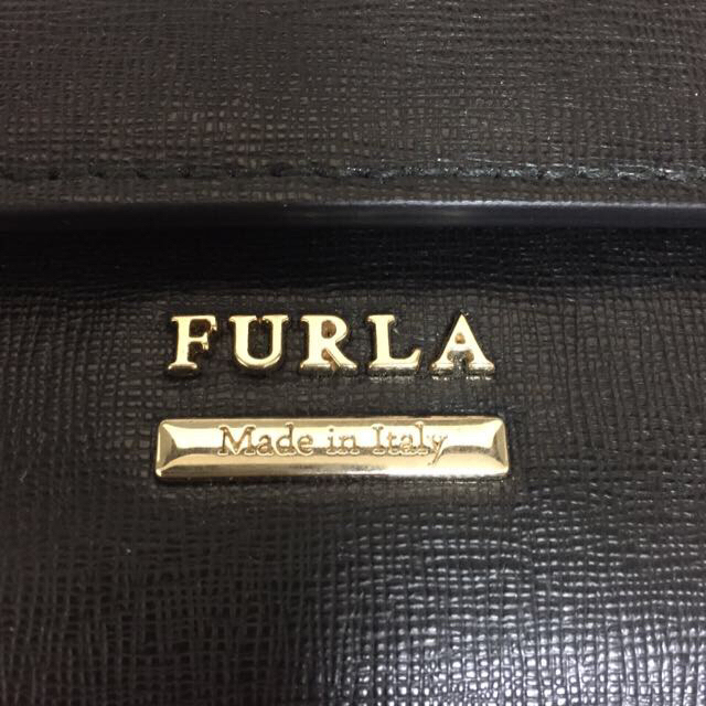 Furla バッグ の通販 by お化粧品、洋服、、♡｜フルラならラクマ - お取置き中！
FURULA 好評安い