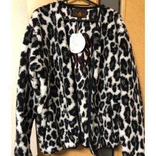 HYSTERIC GLAMOUR - ひょ!様専用 HYSTERIC GLAMOUR レオパード総柄