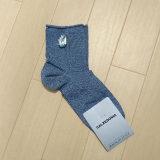 ビジュー付きソックス🧦(その他)