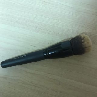 ベアミネラル(bareMinerals)のリキッドファンデーションブラシ(その他)