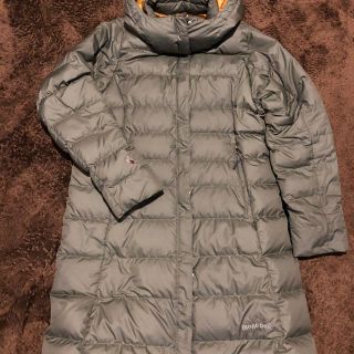 モンベル Mont Bell ダウンコート レディース の通販 44点 モンベルのレディースを買うならラクマ モンベル Mont Bell ダウンコート レディース の通販 44点 モンベルのレディースを買うならラクマ