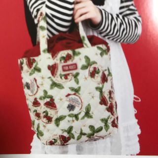 6ページ目 - ピンクハウス 巾着の通販 200点以上 | PINK HOUSEを買う 6ページ目 - ピンクハウス 巾着の通販 200点以上 | PINK HOUSEを買う