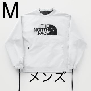 ザノースフェイス(THE NORTH FACE)の定価 M NORTHFACE X HYKE GTX MOUNTAIN TOP(マウンテンパーカー)