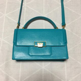 チャールズアンドキース(Charles and Keith)の★最終値下げ★CHARLES AND KEITH / ショルダーバッグ(ショルダーバッグ)