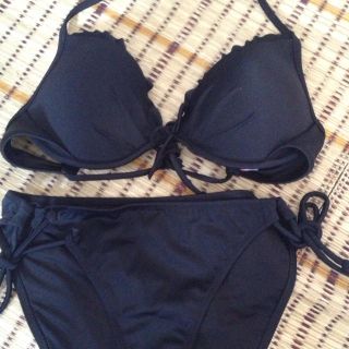 ヴィクトリアズシークレット(Victoria's Secret)のVictoria's Searet 水着(水着)