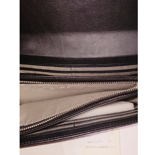 ANTEPRIMA(アンテプリマ)のアンテプリマ ANTEPRIMA 財布 レディースのファッション小物(財布)の商品写真