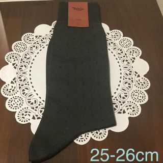 クツシタヤ(靴下屋)の専用です Tabio 靴下(ソックス)