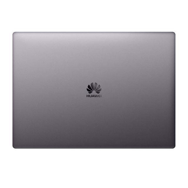 大幅値下げ!!!! ★新品未開封 HUAWEI Matebook X Pro