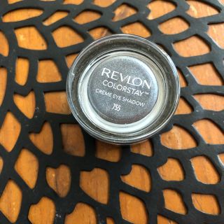 レブロン(REVLON)のレブロン クリームアイシャドウ(アイシャドウ)