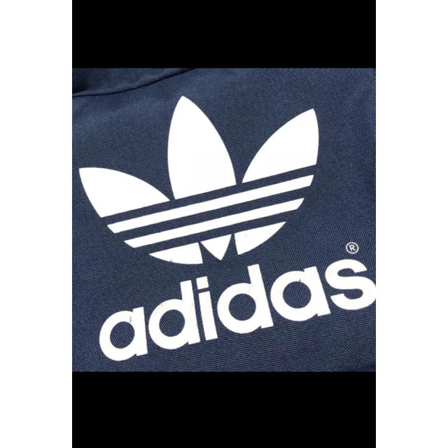 adidas(アディダス)のadidas アディダス リュック レディースのバッグ(リュック/バックパック)の商品写真