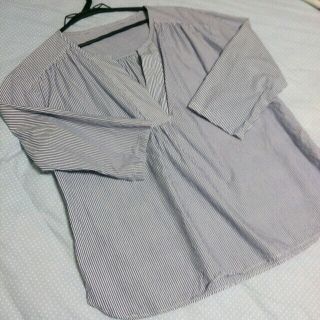 ユナイテッドアローズグリーンレーベルリラクシング(UNITED ARROWS green label relaxing)の♡ちあひめ様 専用♡(シャツ/ブラウス(長袖/七分))