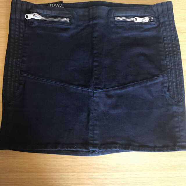 G-STAR RAW(ジースター)のいたお様専用 レディースのトップス(シャツ/ブラウス(半袖/袖なし))の商品写真