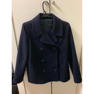 ラルフローレン(Ralph Lauren)のまとめ買い(ピーコート)