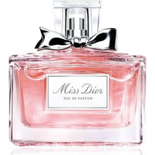 ディオール(Dior)のDior ミスディオール ミニ香水 5ml(香水(女性用))