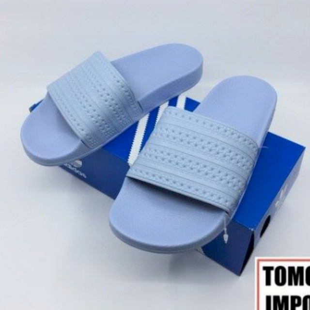 adidas(アディダス)のアディダス Adilette Slide スライド サンダル レディースの靴/シューズ(サンダル)の商品写真