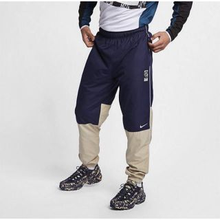 ナイキ(NIKE)のNIKE LAB C.E NRG TRACK PANTS S cav empt(その他)