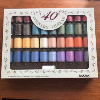 ブラザー カントリーの通販 34点 | brotherを買うならラクマ