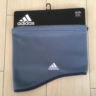 アディダス(adidas)の☆専用(その他)