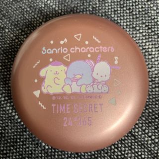 サンリオ パウダーの通販 79点 サンリオのコスメ 美容を買うならラクマ サンリオ パウダーの通販 79点 サンリオのコスメ 美容を買うならラクマ