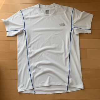 ザノースフェイス(THE NORTH FACE)のTHE NORTH FACE半袖Ｔシャツ(ウェア)