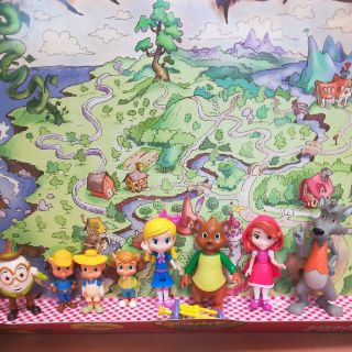 ゴールディとベア フィギュアセットの通販 ラクマ ゴールディとベア フィギュアセットの通販 ラクマ
