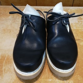 UNITED ARROWS - rosa mosa／ロサモサ size 41の通販 by mouche500's