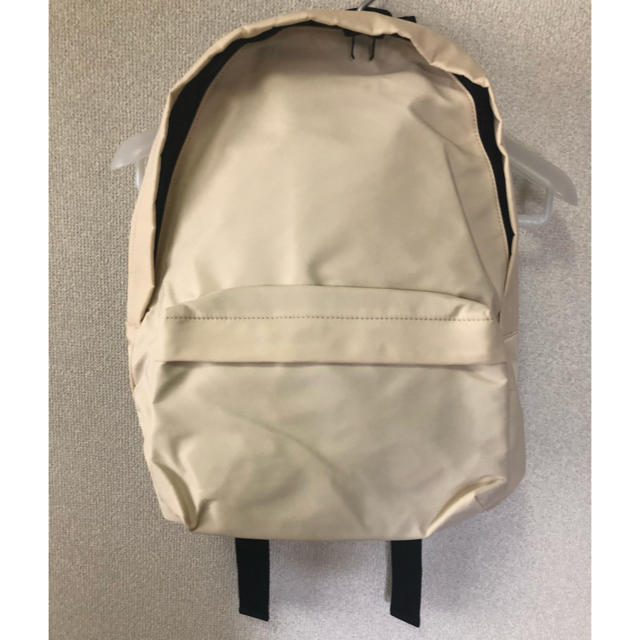 FEAR OF GOD(フィアオブゴッド)のFear of God Essentials Graphic Backpack メンズのバッグ(バッグパック/リュック)の商品写真