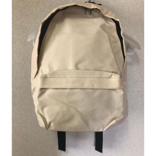 フィアオブゴッド(FEAR OF GOD)のFear of God Essentials Graphic Backpack(バッグパック/リュック)