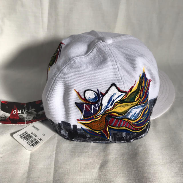 New Era New Era 岡本太郎 天空に我あり太陽の塔 7 3 8 58 7cm 未使用の通販 By Lp6qc8 S Shop ニューエラーならラクマ New Era New Era 岡本太郎 天空に我あり太陽の塔 7 3 8 58 7cm 未使用の通販 By Lp6qc8 S Shop ニューエラーならラクマ