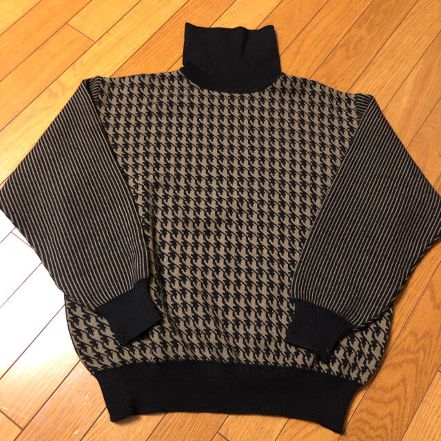 Christian Dior セーター