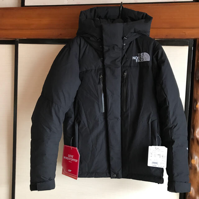 THE NORTH FACE - バルトロの通販 by ダビデ｜ザノースフェイスならラクマ