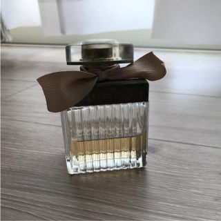 クロエ(Chloe)のChloe香水 75ml(香水(女性用))