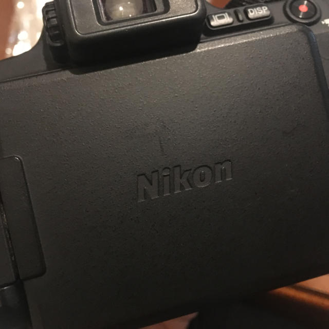 専用 Nikon COOLPIX B700 ニコン クールピクス