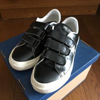 コンバース(CONVERSE)のconverseスニーカー(スニーカー)