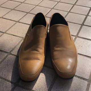 ポールスミス(Paul Smith)のポールスミス シューズ(ドレス/ビジネス)