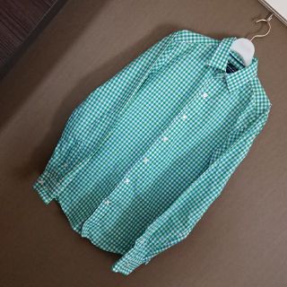 ギャップ(GAP)のGAP メンズシャツ(シャツ)